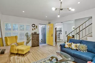 7300 Lennox Ave, Van Nuys, CA 91405 - Photo 1