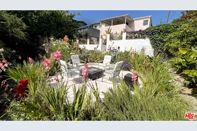 1311 Helen Dr, Los Angeles, CA 90063 - Photo 1