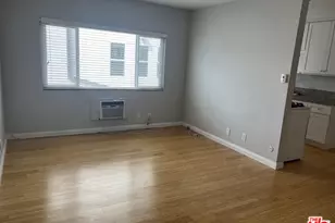 233 N Park View St, Los Angeles, CA 90026 - Photo 1