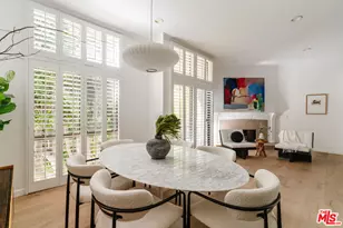 10820 Holman Ave, Los Angeles, CA 90024 - Photo 1