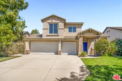 1122 Alpine Ct, Redlands, CA 92374 - Photo 1