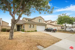 5083 Grand Ave, Montclair, CA 91763 - Photo 1