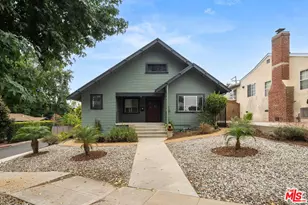 5199 Ellenwood Dr, Los Angeles, CA 90041 - Photo 1