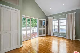 3897 Rambla Orienta, Malibu, CA 90265 - Photo 1