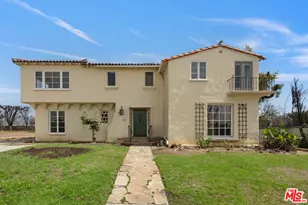 720 Chapala Dr, Pacific Palisades, CA 90272 - Photo 1