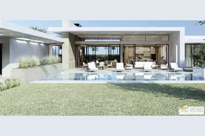 7 Desert Lark Cir, Rancho Mirage, CA 92270 - Photo 1