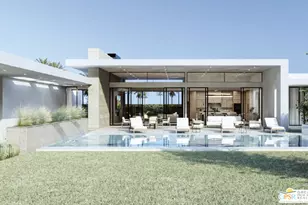 7 Desert Lark Cir, Rancho Mirage, CA 92270 - Photo 1