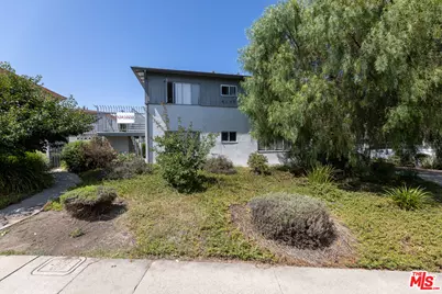 4119 Marlton Ave #1, Los Angeles, CA 90008 - Photo 1