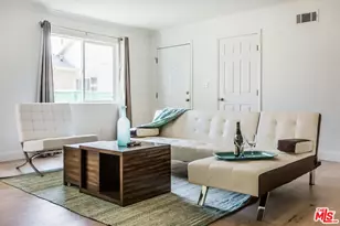 2741 S Palm Grove Ave, Los Angeles, CA 90016 - Photo 1