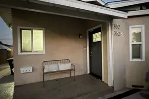 352 Clela Ave, Los Angeles, CA 90022 - Photo 1