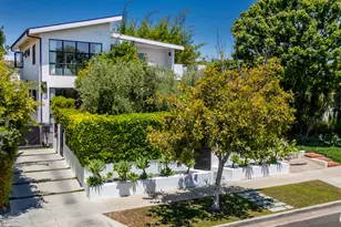 1763 S Wooster St, Los Angeles, CA 90035 - Photo 1