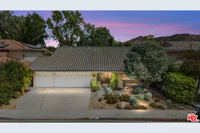31906 Lyndbrook Ct, Westlake Village, CA 91361 - Photo 1