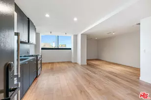 3688 Overland Ave, Los Angeles, CA 90034 - Photo 1