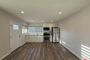 2012 S Holt Ave, Los Angeles, CA 90034 - Photo 1