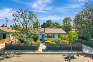 12524 Martha St, Valley Village, CA 91607 - Photo 1