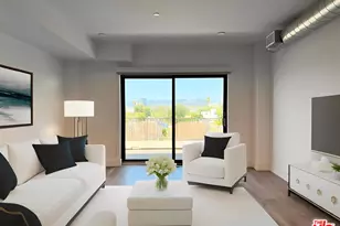 2140 Butler Ave, Los Angeles, CA 90025 - Photo 1