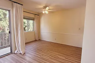 818 7th St, Santa Monica, CA 90403 - Photo 1