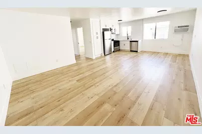 5440 Carlton Way #207, Los Angeles, CA 90027 - Photo 1