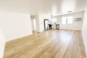 5440 Carlton Way, Los Angeles, CA 90027 - Photo 1