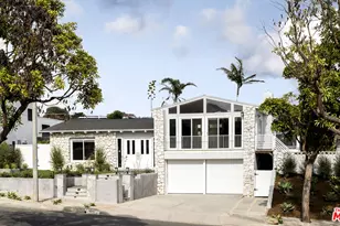 3818 Seahorn Dr, Malibu, CA 90265 - Photo 1