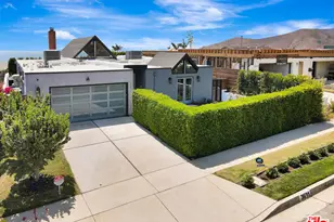 3631 Surfwood Rd, Malibu, CA 90265 - Photo 1