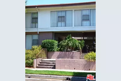 13050 Dronfield Ave #7, Sylmar, CA 91342 - Photo 1