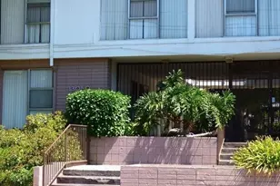 13050 Dronfield Ave, Sylmar, CA 91342 - Photo 1