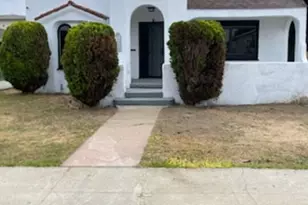 602 N Sloan Ave, Compton, CA 90221 - Photo 1