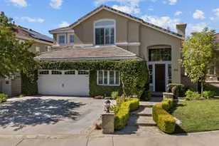 23309 Summerglen Pl, Valencia, CA 91354 - Photo 1