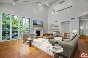 938 5th St, Santa Monica, CA 90403 - Photo 1