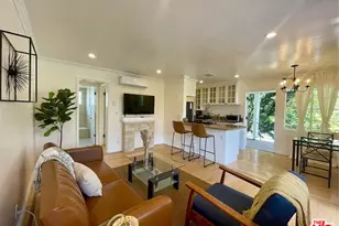 1212 10th St, Santa Monica, CA 90401 - Photo 1