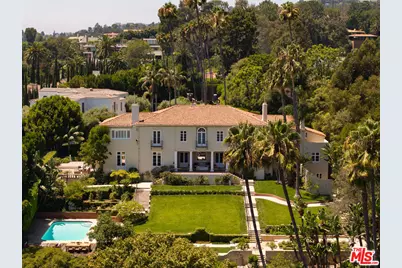 356 Saint Pierre Rd, Los Angeles, CA 90077 - Photo 1