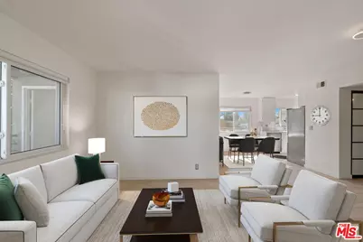 845 Brooks Ave #1, Venice, CA 90291 - Photo 1