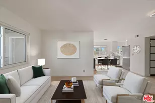 845 Brooks Ave, Venice, CA 90291 - Photo 1