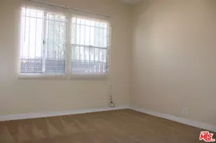 6340 10th Ave #6402 1/2, Los Angeles, CA 90043 - Photo 1