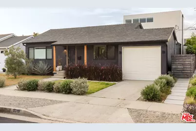 5319 W 123rd Pl, Hawthorne, CA 90250 - Photo 1