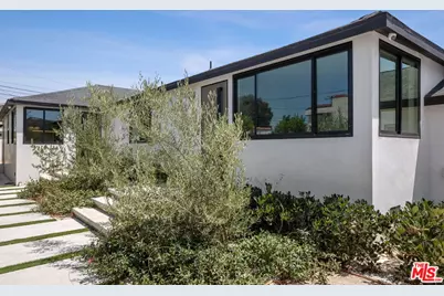 3940 Huron Ave, Culver City, CA 90232 - Photo 1