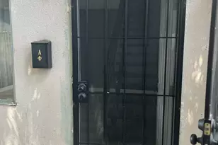 602 N Sloan Ave, Compton, CA 90221 - Photo 1