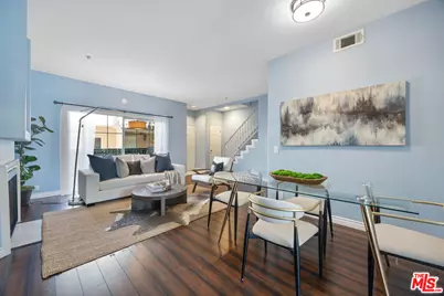 14365 Foothill Blvd #7, Sylmar, CA 91342 - Photo 1