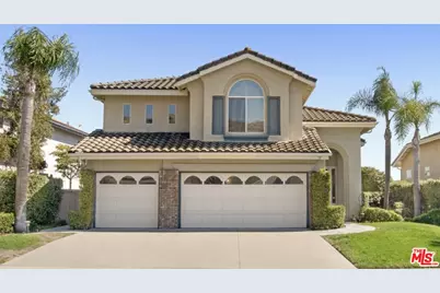 59 La Perla, Foothill Ranch, CA 92610 - Photo 1