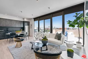 10700 Tabor St, Los Angeles, CA 90034 - Photo 1