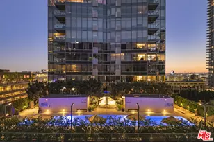 1155 S Grand Ave, Los Angeles, CA 90015 - Photo 1