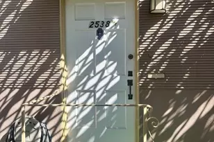 2536 Military Ave #2538 1/2, Los Angeles, CA 90064 - Photo 1