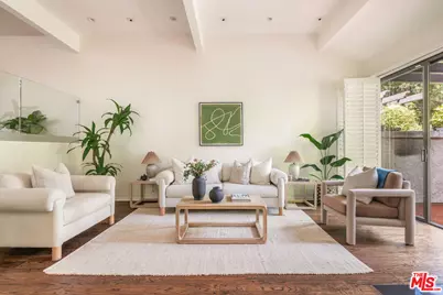 17200 Palisades Cir, Pacific Palisades, CA 90272 - Photo 1