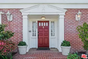 4300 Don Felipe Dr, Los Angeles, CA 90008 - Photo 1