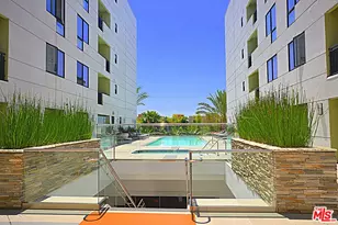 1234 Wilshire, Los Angeles, CA 90017 - Photo 1