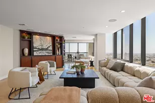 10724 Wilshire Blvd, Los Angeles, CA 90024 - Photo 1