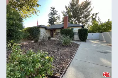 5901 Vanalden Ave, Tarzana, CA 91356 - Photo 1