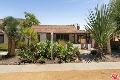 3630 California Ave, Long Beach, CA 90807 - Photo 1