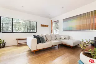 331 Brooks Ave, Venice, CA 90291 - Photo 1